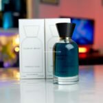 French Oud - Yusuf Bhai