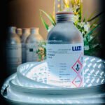 Coco Mademoiselle Chanel - For Women