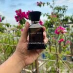 YSL Libre - Yusuf Bhai