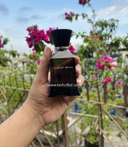 YSL Libre - Yusuf Bhai