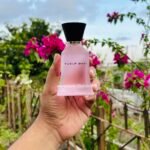 Gucci Flora Gorgeous Gardenia - Yusuf Bhai