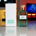 Surreal - Yusuf Bhai