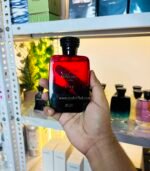 Hawas Fire - Rasasi - Image 2