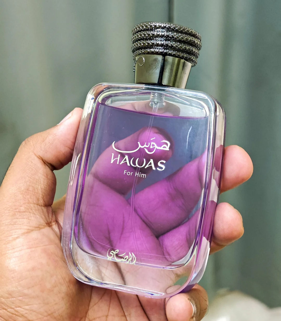 rasasi-hawas-clean-fresh-and-refined-detailed-review-v0-dbw50sodhpce1 copy