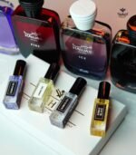 Hawas Decant Combo - Image 2