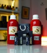 Oudh Combo By Sattco - Image 2