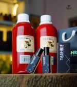 Oudh Combo By Sattco