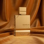 Amber Oud Gold Edition - Haramain