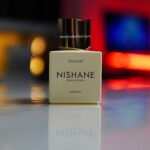 Nishane Hacivat (Extrait de parfum)