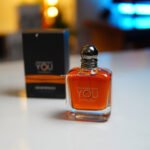 Designer & Niche Perfumes