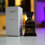 Spicebomb Extreme - Yusuf Bhai