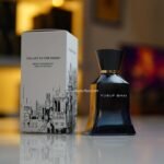 Ombre Leather - Yusuf Bhai