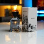 LV Afternoon Swim - Yusuf Bhai