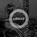 Armaf