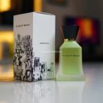 LV Pacific Chill - Yusuf Bhai