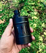 TAR - Yusuf Bhai - Image 3