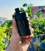 TAR - Yusuf Bhai - Image 4