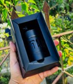 TAR - Yusuf Bhai - Image 2