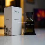 Tobacco Vanille Tom Ford - Yusuf Bhai