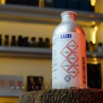 Ombre Nomade - For Men