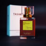 Baccarat Rouge 540 (Inspired)