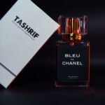 Bleu De Chanel (Inspired)