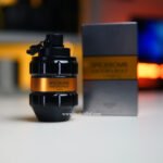 Spicebomb Extreme EDP