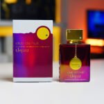 Armaf Club De Nuit Untold EDP