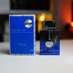 Armaf Club De Nuit Blue Iconic EDP