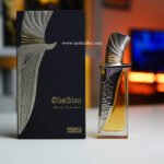 Obsidian French Avenue EDP