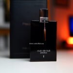 Armaf Club De Nuit Precieux 1 EDP 55ml
