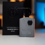 Afnan Supremacy Collector’s Edition EDP