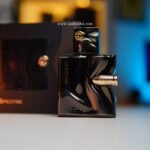 Spectre Ghost French Avenue EDP