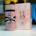 Lattafa Yara EDP