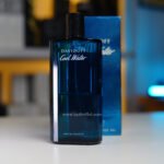 Cool Water Davidoff EDT