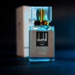 Dunhill Icon (Inspired)