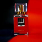 Dunhill Desire Red (Inspired)