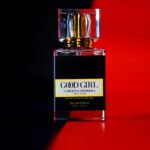 Good Girl CH (Inspired)