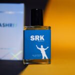 SRK Signature EDP