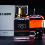 Emporio Stronger With You (Inspired)