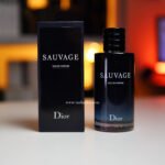 Dior Sauvage EDP
