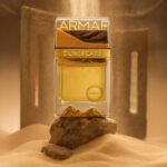 Armaf DUNESCAPE EDP