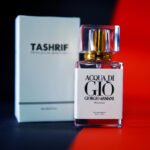 Acqua di Gio Profumo (Inspired)