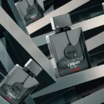 Armaf Club de Nuit Urban Man Elixir EDP