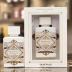 Lattafa Badee Al Oud – Honor & Glory EDP
