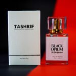 Black Opium (Inspired)