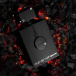 Armaf Club de Nuit Intense EDT for Men