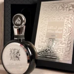 Lattafa Fakhar EDP