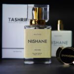 Nishane Hacivat (Inspired)