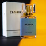 Imagination LV (Inspired)